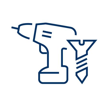 Gereedschap & hulpmiddelen